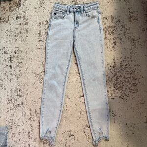 Women’s KanCan Jeans